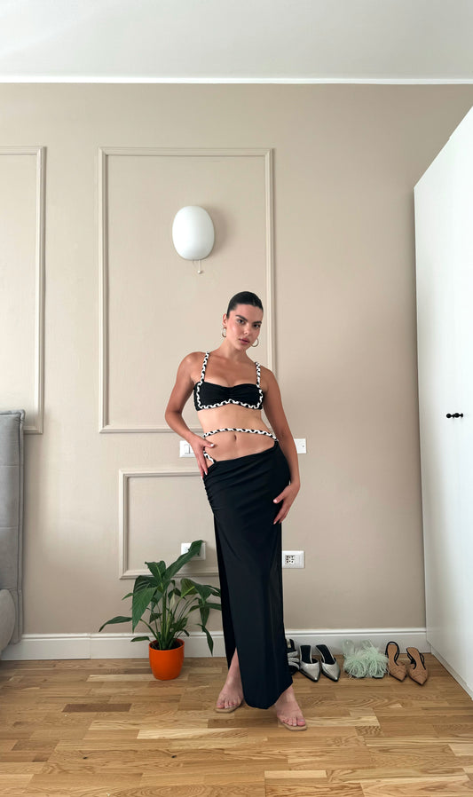 Nina