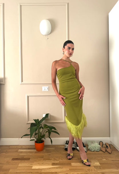 Elegance