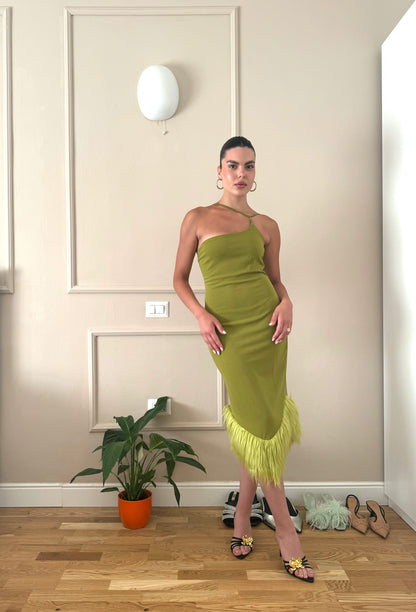 Elegance