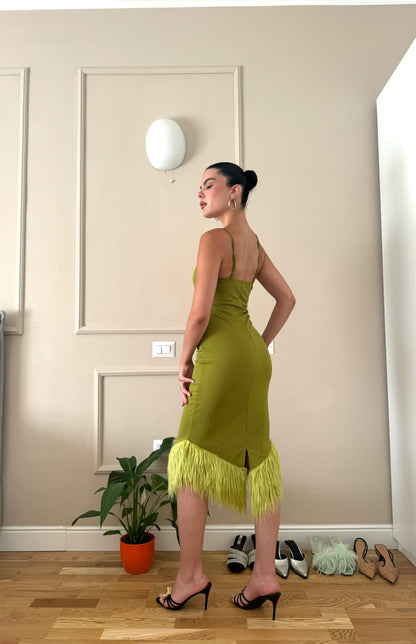 Elegance