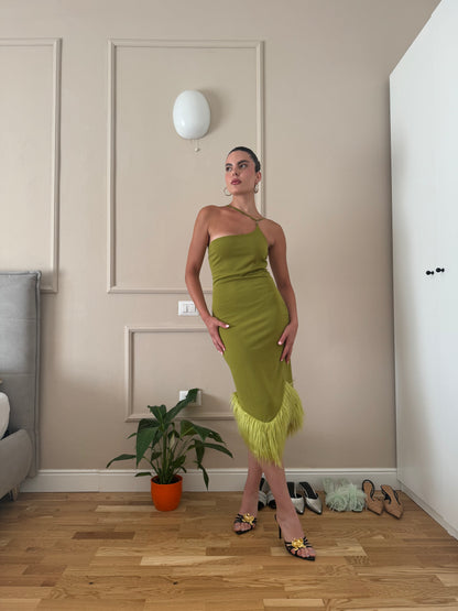 Elegance