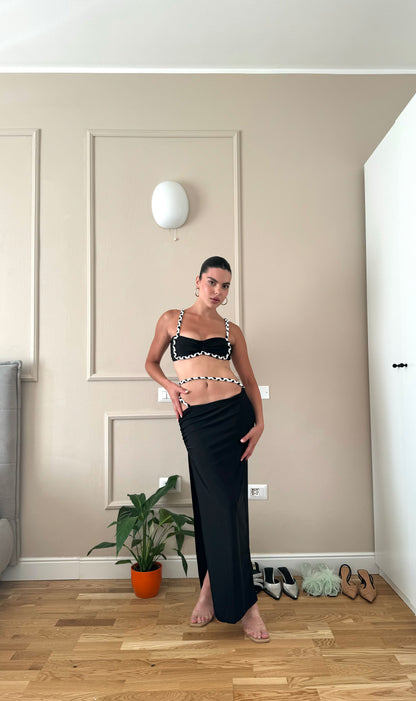 Nina
