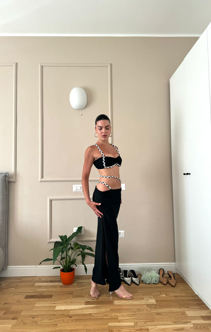 Nina