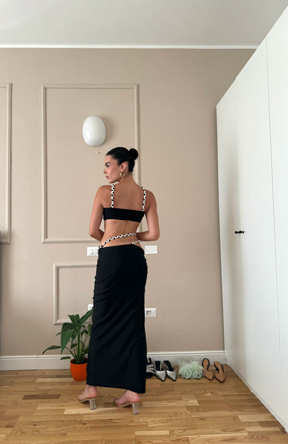 Nina