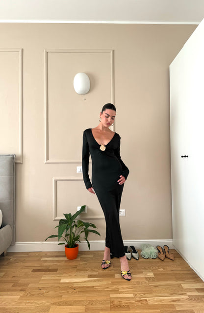 Livia