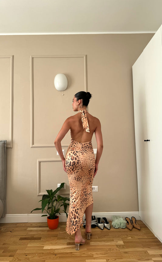 Maya