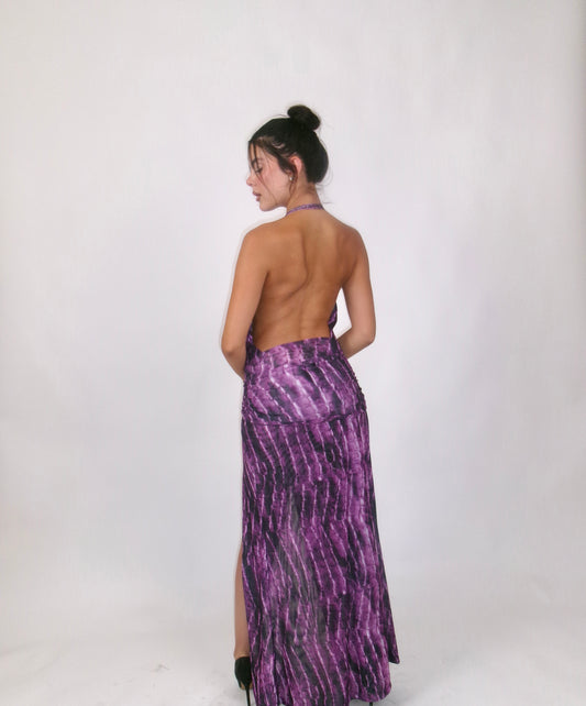 Sirena