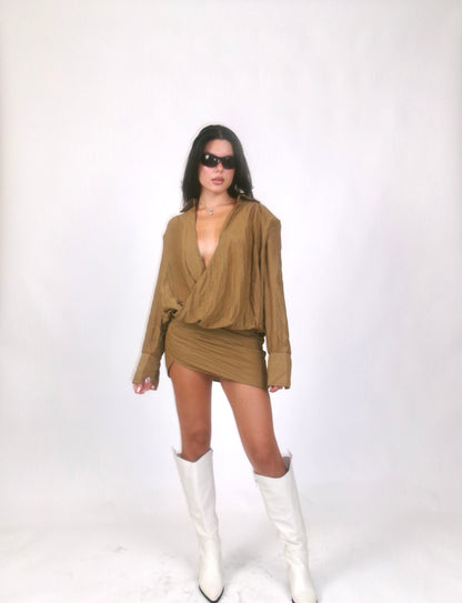 Fierce