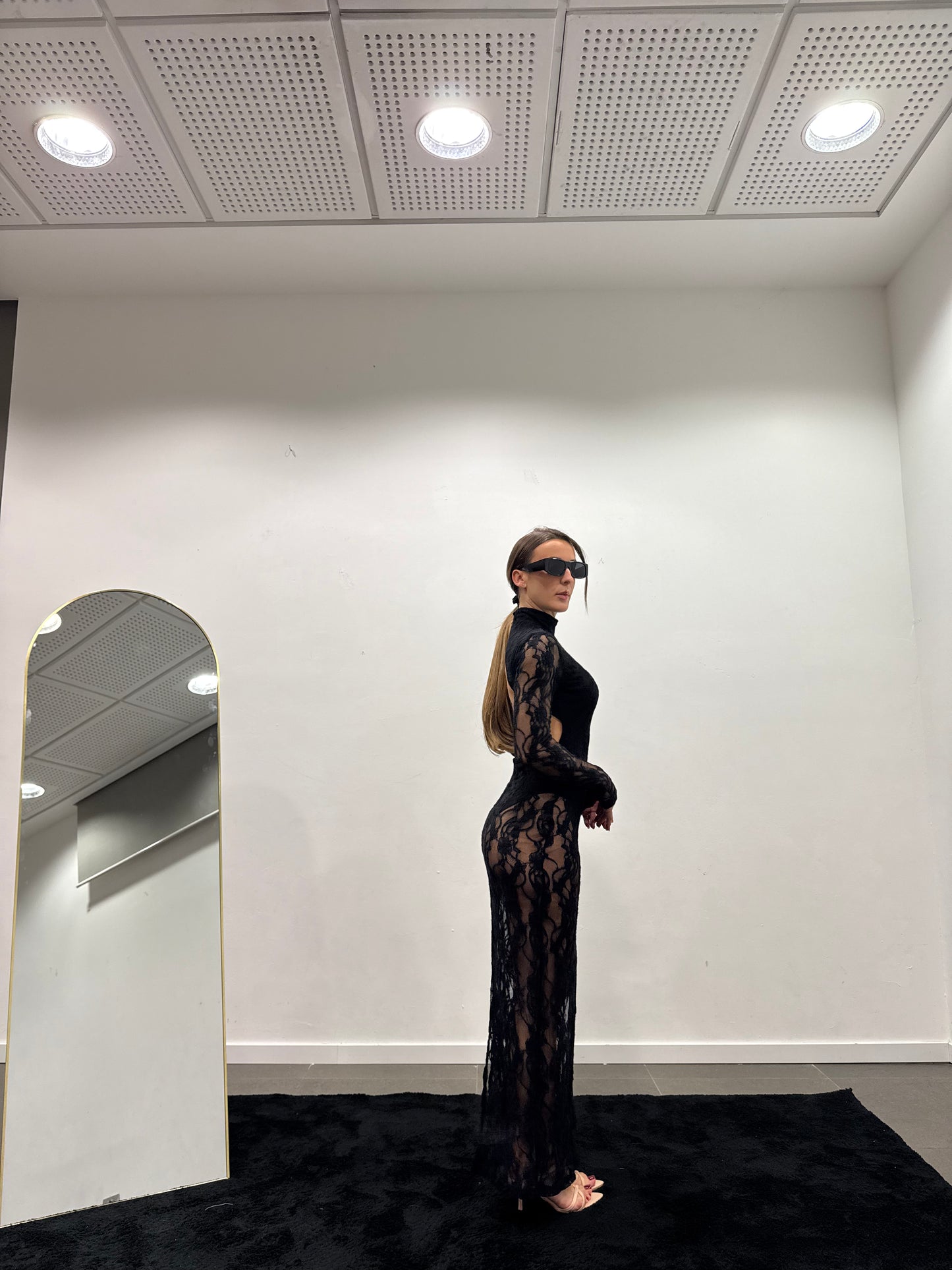 FATALE