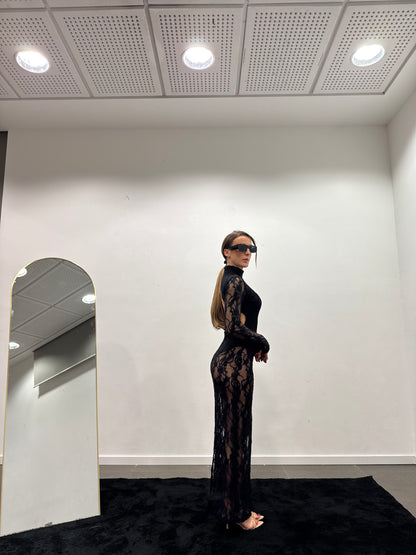 FATALE