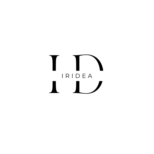 IRIDEA