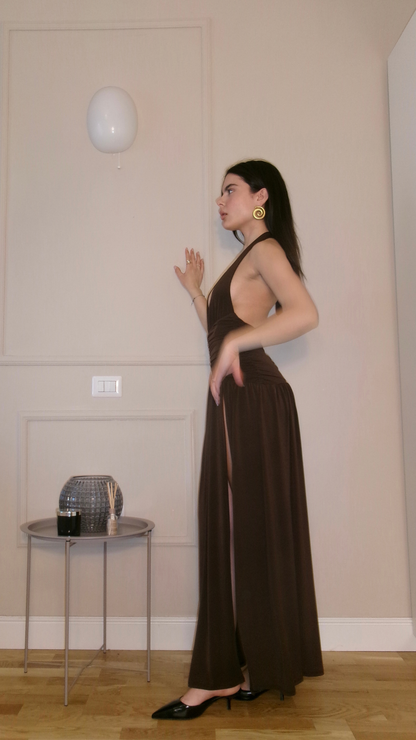 Vestito Look Me