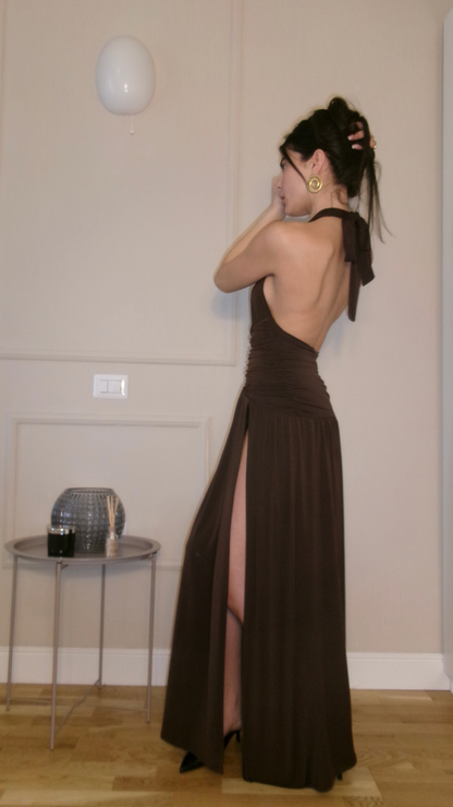 Vestito Look Me